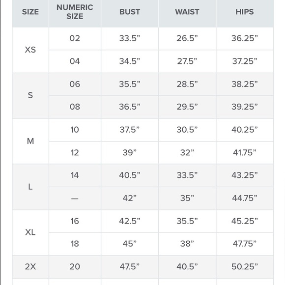 NWT PUREJILL Pleat Wide Leg Jumpsuit Romper L - Picture 5 of 7